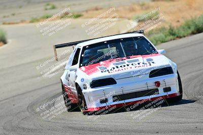 media/Jun-28-2025-Speed Ventures (Sat) [[42b060a0d4]]/2 Black Group/Session 2 Turns 10-11/102NCZ9/
